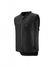 Alpinestars Tech-Air 3 V2 Canvas Motorcycle Airbag System at JTS Biker Clothing