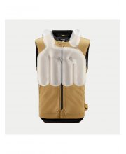 Alpinestars Tech-Air 3 V2 Canvas Motorcycle Airbag System at JTS Biker Clothing