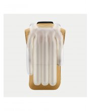 Alpinestars Tech-Air 3 V2 Canvas Motorcycle Airbag System at JTS Biker Clothing