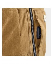 Alpinestars Tech-Air 3 V2 Canvas Motorcycle Airbag System at JTS Biker Clothing