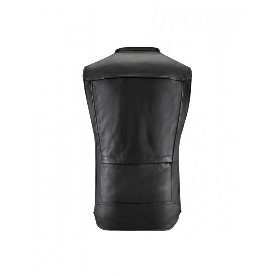 Alpinestars Tech-Air 3 V2 Leather Motorcycle Airbag System at JTS Biker Clothing