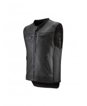 Alpinestars Tech-Air 3 V2 Leather Motorcycle Airbag System at JTS Biker Clothing