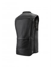 Alpinestars Tech-Air 3 V2 Leather Motorcycle Airbag System at JTS Biker Clothing