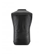 Alpinestars Tech-Air 3 V2 Leather Motorcycle Airbag System at JTS Biker Clothing