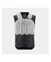 Alpinestars Tech-Air 3 V2 Leather Motorcycle Airbag System at JTS Biker Clothing