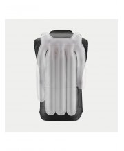 Alpinestars Tech-Air 3 V2 Leather Motorcycle Airbag System at JTS Biker Clothing