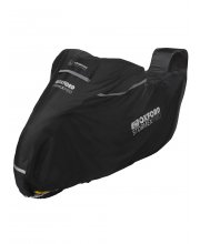 Oxford Stormex Pro Topbox Cover at JTS Biker Clothing