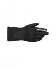Alpinestars WT-1 Drystar Motorcycle Gloves at JTS Biker Clothing