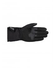Alpinestars WT-1 Drystar Motorcycle Gloves at JTS Biker Clothing
