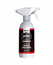 Oxford Mint Water Proofer at JTS Biker Clothing