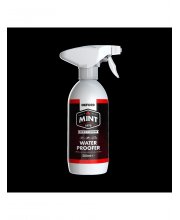 Oxford Mint Water Proofer at JTS Biker Clothing