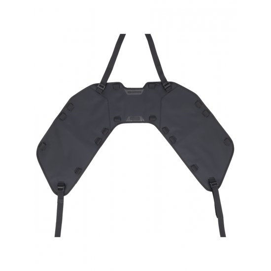 Oxford Atlas Advanced Tail Harness at JTS Biker Clothing