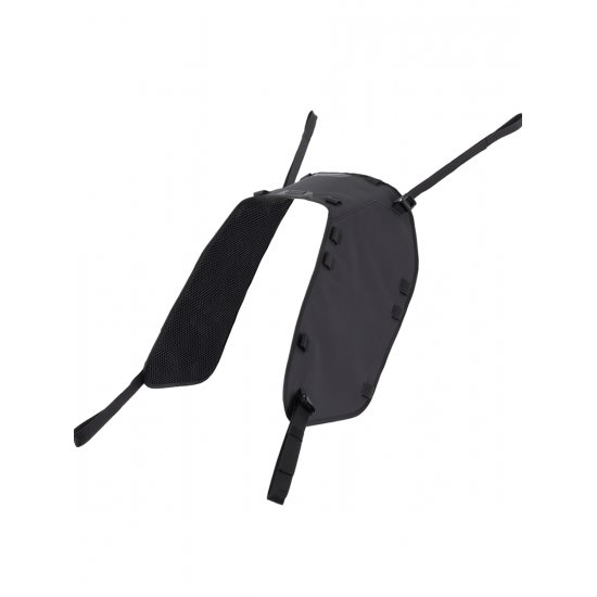 Oxford Atlas Advanced Tail Harness at JTS Biker Clothing