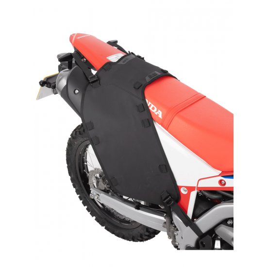Oxford Atlas Advanced Tail Harness at JTS Biker Clothing