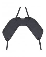 Oxford Atlas Advanced Tail Harness at JTS Biker Clothing
