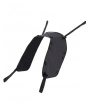 Oxford Atlas Advanced Tail Harness at JTS Biker Clothing