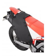 Oxford Atlas Advanced Tail Harness at JTS Biker Clothing