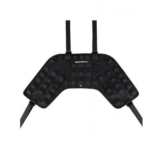 Oxford Nomad Adventure Harness at JTS Biker Clothing