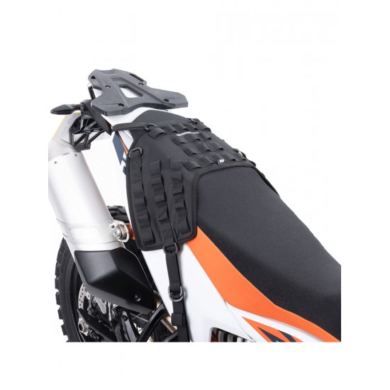 Oxford Nomad Adventure Harness at JTS Biker Clothing