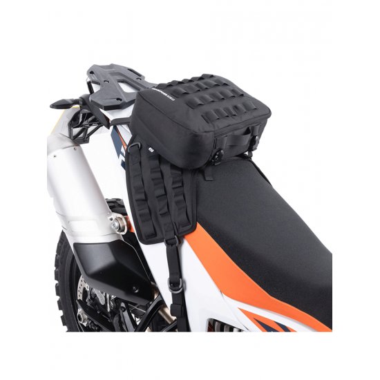 Oxford Nomad Adventure Harness at JTS Biker Clothing