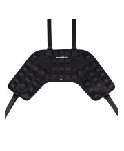 Oxford Nomad Adventure Harness at JTS Biker Clothing