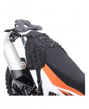 Oxford Nomad Adventure Harness at JTS Biker Clothing