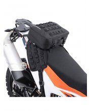 Oxford Nomad Adventure Harness at JTS Biker Clothing