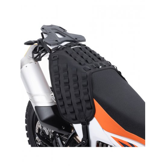 Oxford Nomad Adventure Harness XL at JTS Biker Clothing