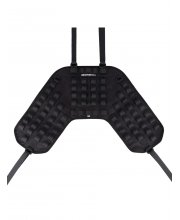 Oxford Nomad Adventure Harness XL at JTS Biker Clothing