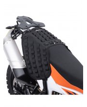 Oxford Nomad Adventure Harness XL at JTS Biker Clothing