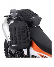 Oxford Nomad Adventure Harness XL at JTS Biker Clothing