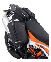 Oxford Nomad Adventure Harness XL at JTS Biker Clothing