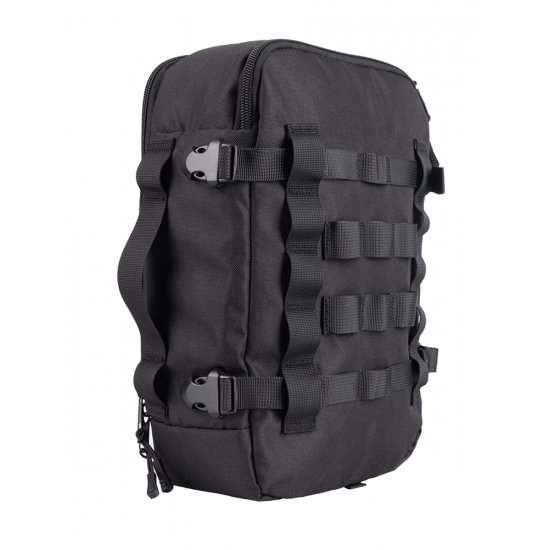 Oxford Nomad 4L Utility Bag at JTS Biker Clothing