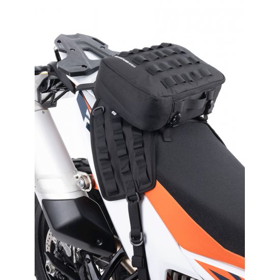 Oxford Nomad 4L Utility Bag at JTS Biker Clothing