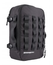 Oxford Nomad 4L Utility Bag at JTS Biker Clothing