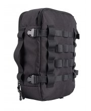 Oxford Nomad 4L Utility Bag at JTS Biker Clothing