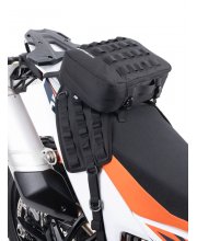 Oxford Nomad 4L Utility Bag at JTS Biker Clothing