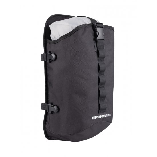 Oxford Nomad Drop Sack at JTS Biker Clothing