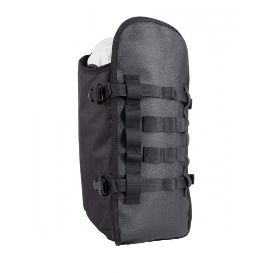 Oxford Nomad Drop Sack at JTS Biker Clothing