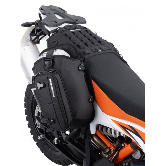 Oxford Nomad Drop Sack at JTS Biker Clothing