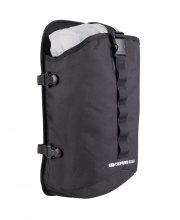 Oxford Nomad Drop Sack at JTS Biker Clothing