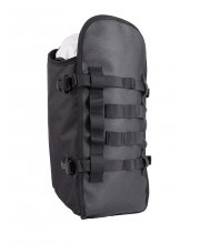 Oxford Nomad Drop Sack at JTS Biker Clothing