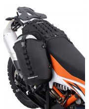 Oxford Nomad Drop Sack at JTS Biker Clothing