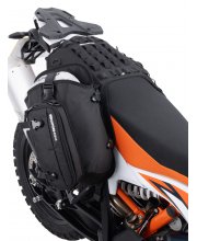 Oxford Nomad Drop Sack at JTS Biker Clothing