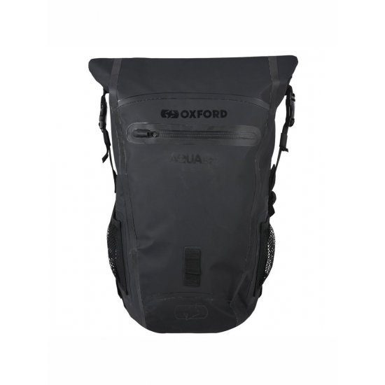 Oxford Aqua B25 Backpack at JTS Biker Clothing