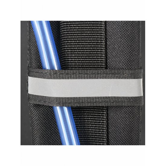 Oxford Aqua B25 Backpack at JTS Biker Clothing