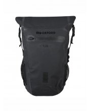 Oxford Aqua B25 Backpack at JTS Biker Clothing