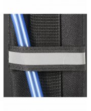 Oxford Aqua B25 Backpack at JTS Biker Clothing