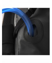 Oxford Aqua B25 Backpack at JTS Biker Clothing