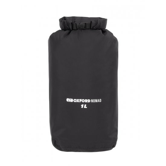 Oxford Nomad 1L Dry Bag at JTS Biker Clothing